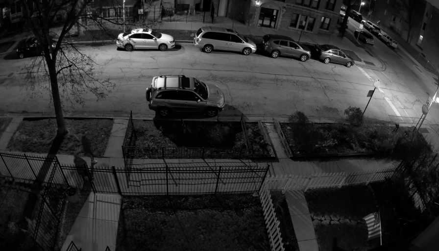 Reolink Camera One_00_Reolink Home Hub One_20250404203016.jpg